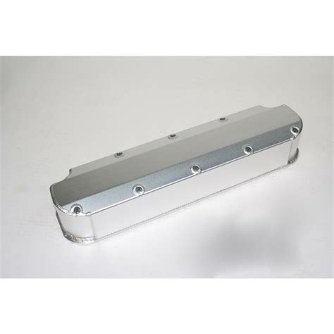 prw fabricated aluminum valve covers|PRW Fabricated Valve Covers 4036001 .